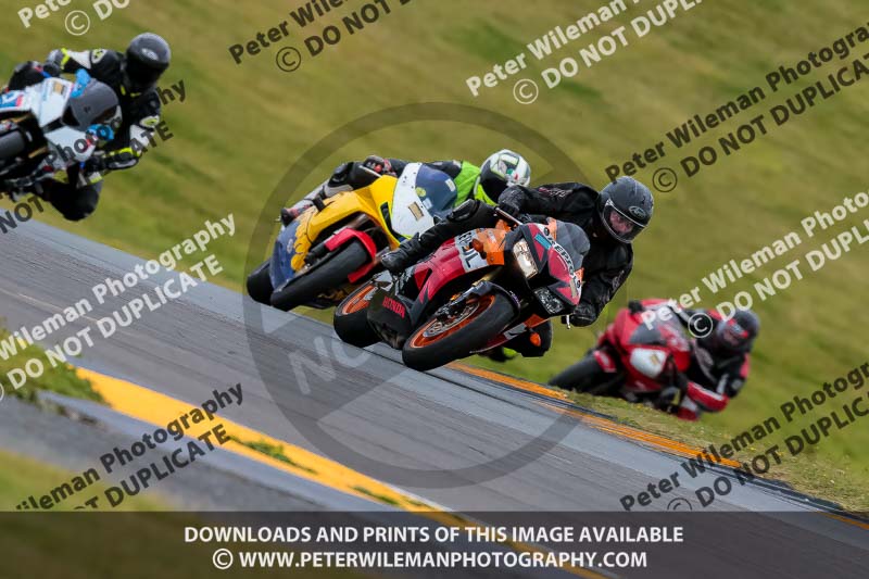 PJ Motorsport 2019;anglesey no limits trackday;anglesey photographs;anglesey trackday photographs;enduro digital images;event digital images;eventdigitalimages;no limits trackdays;peter wileman photography;racing digital images;trac mon;trackday digital images;trackday photos;ty croes